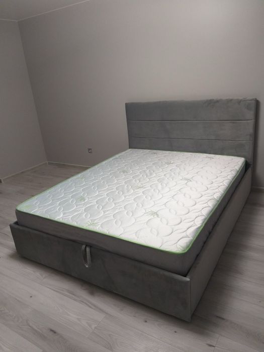 Ліжка від виробника , низькі ціни