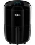 Tefal ey3018 easy fry frytkownica beztłuszczowa