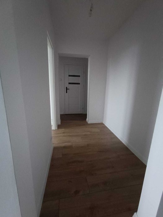 Mieszkanie 38m2 gm. Dobrcz