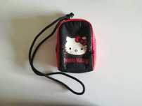 Bolsa Hello Kitty