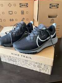 Nike Pegasus Trail 4, rozmiar 43