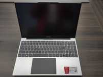 Ноутбук Thomson Neo N15 15.6 i3 (MEAN15I3108SL512) Silver