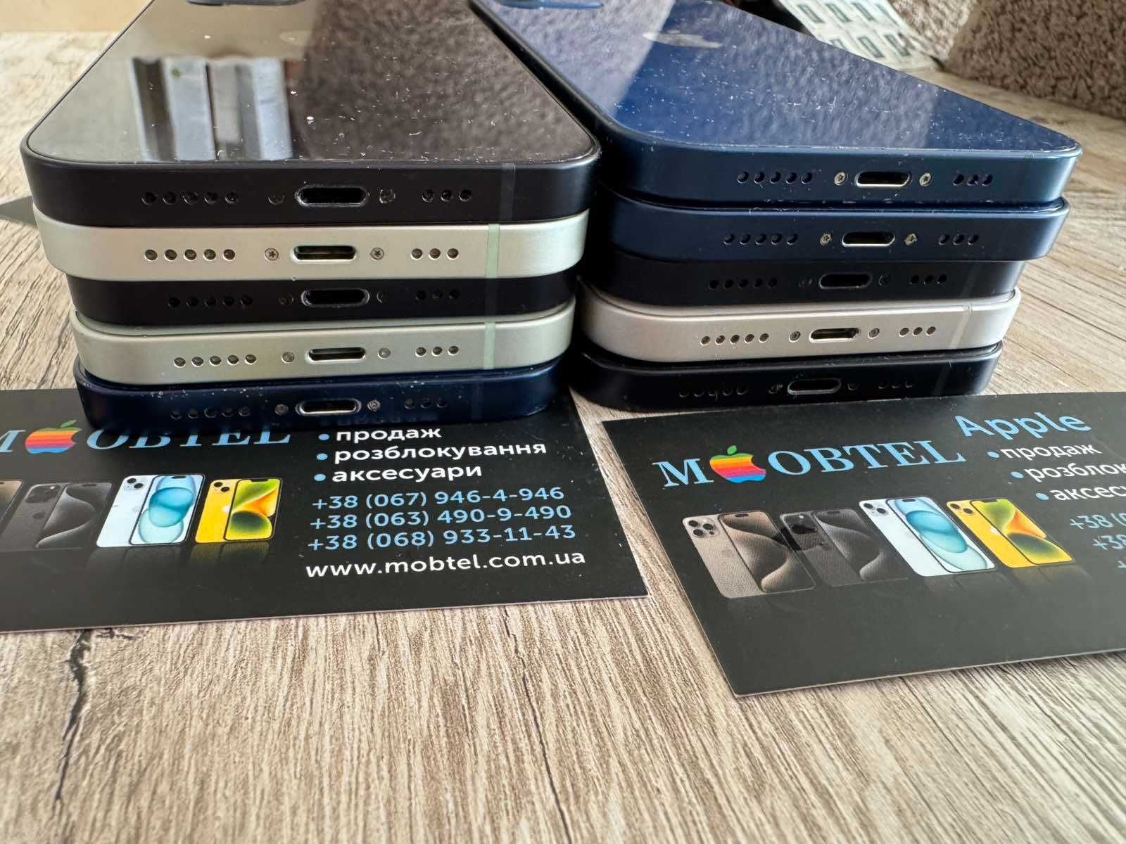iphone 12 64gb айфон 12 neverlock акб 77%-82%