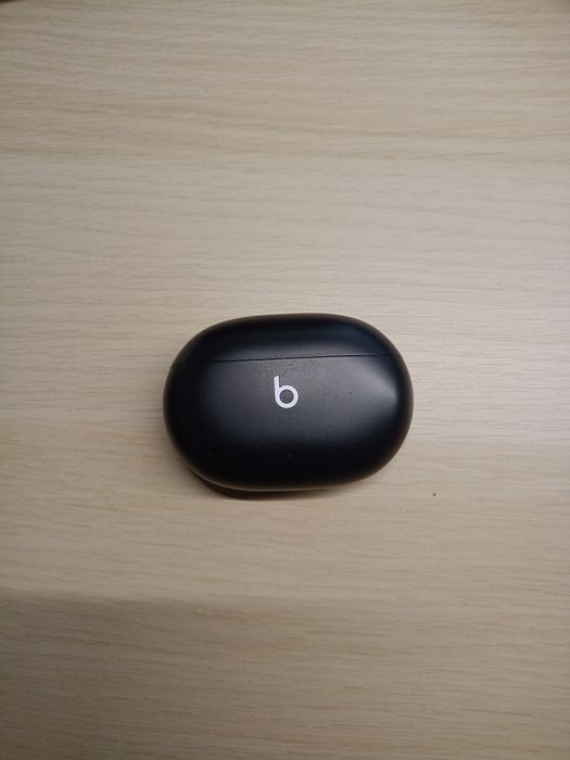 Słuchawki Beats Studio Buds