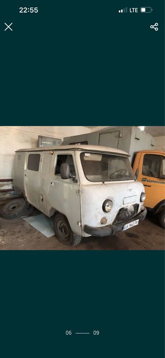 Выкуп автомобилей в любом состоянии автовыкуп