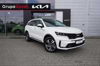 Kia Sorento 1.6 T-GDi HEV 230KM Wersja Prestige Line 6AT + PNS