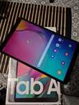 Samsung Galaxy Tab A SM-T510