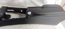 Consola Central Poisa Braços Mercedes C W204