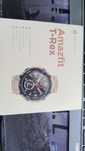 Amazfit t rex khaki