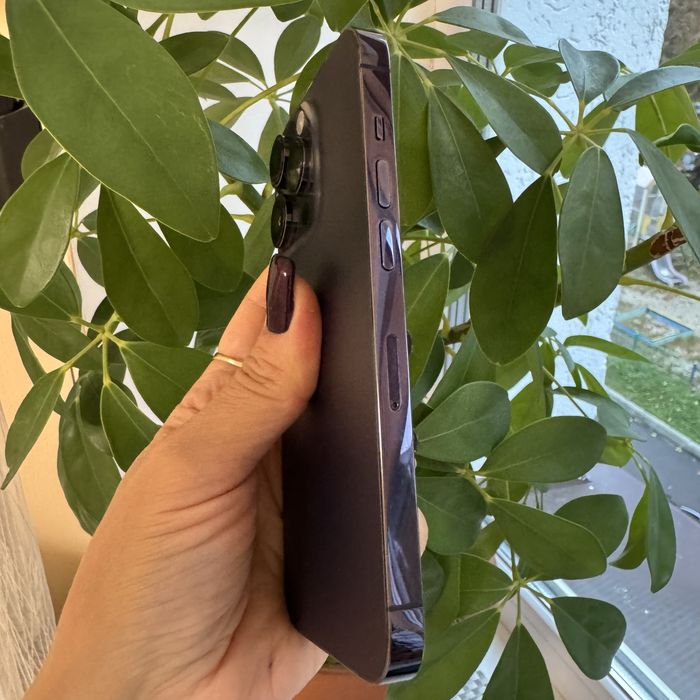 Iphone 14 Pro 128gb айфон