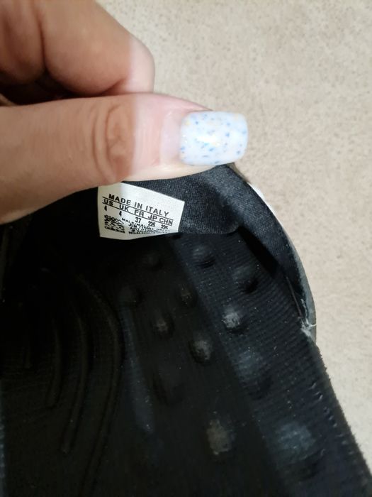 Шлёпки Adidas оригинал