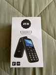 Telefone para seniores