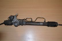 рульова рейка Nissan Sunny N14 1990-1995 Almera N15 1995-2005