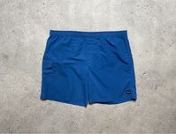 Мужские Нейлоновые Карго Шорты Oakley Оригинал,L,Outdoor