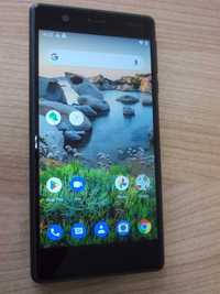 Nokia 3 TA-1020 16GB