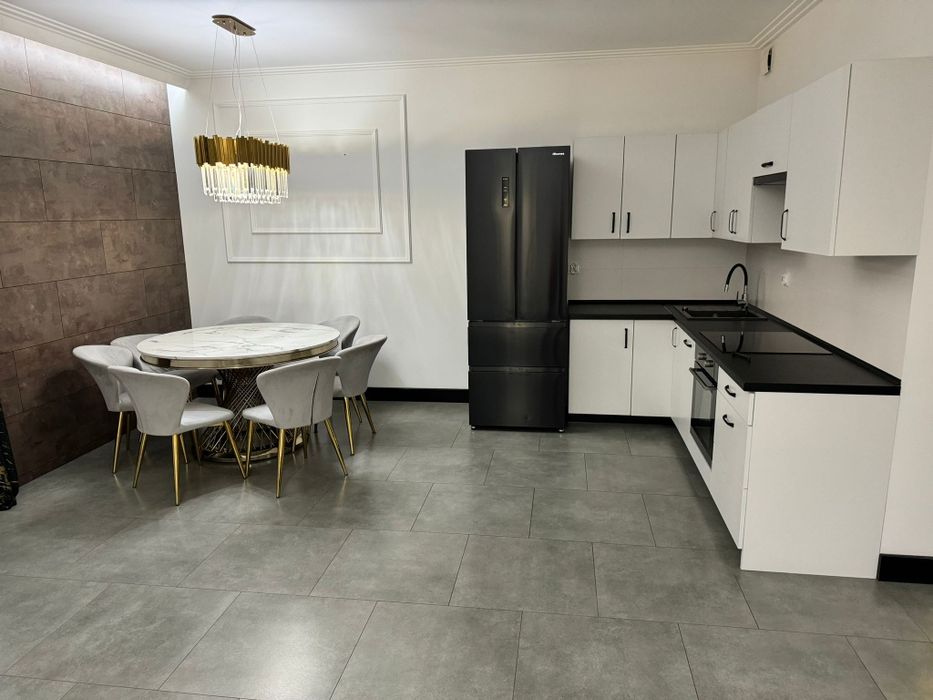 Wynajmę apartament 74m2