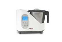 Robot de cozinha