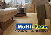 Panele podłogowe SwissKrono, Finsa, BerryAloc, Pergo, QuickStep