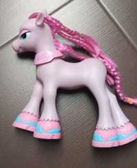 Kucyk My little pony