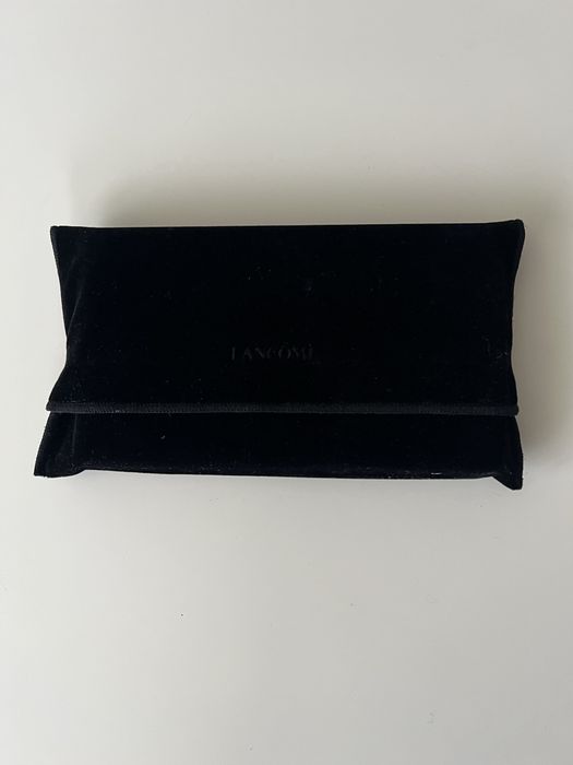 Lancome, paleta podrozna