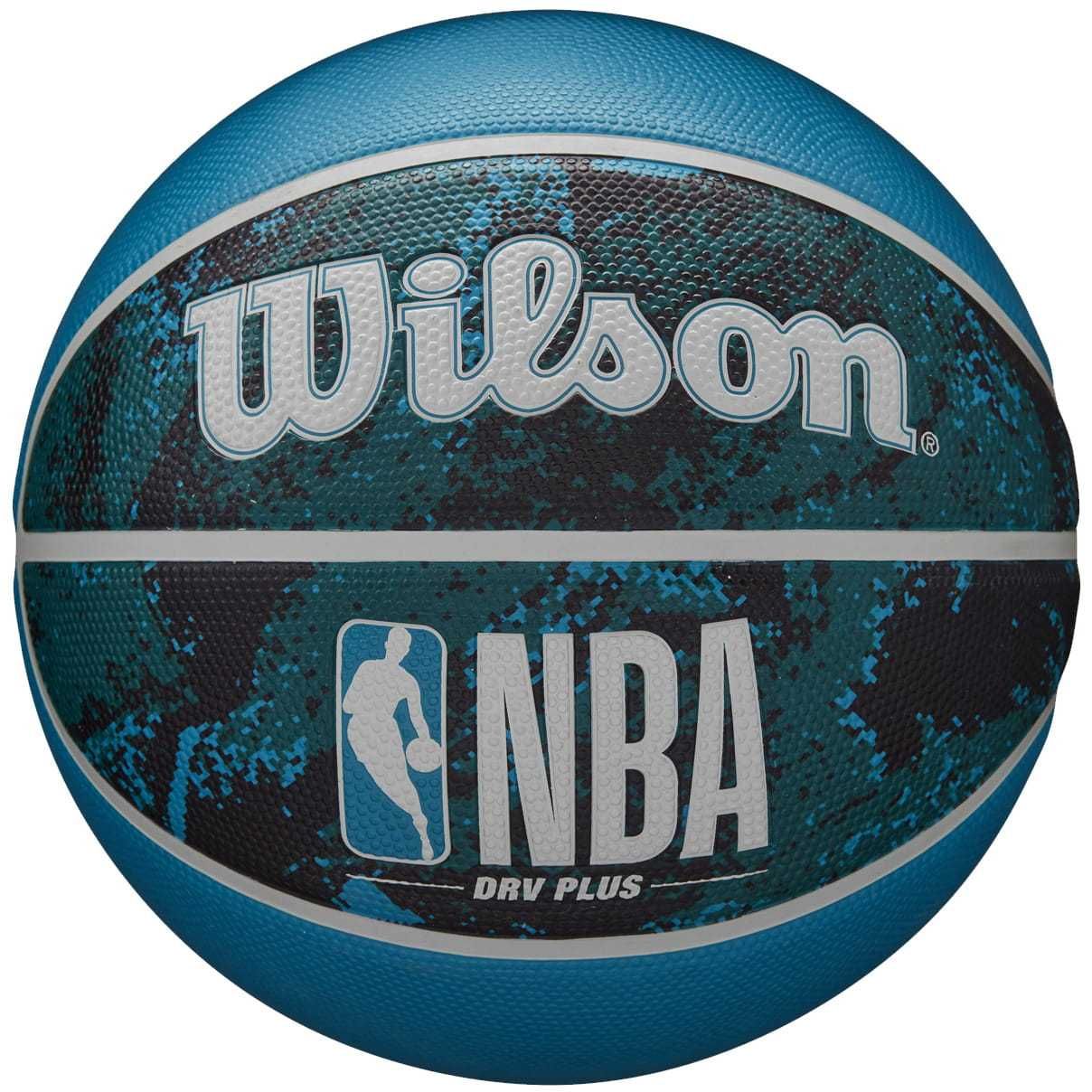 М'яч баскетбольний WILSON (розмір 5-6-7) - Оригінал