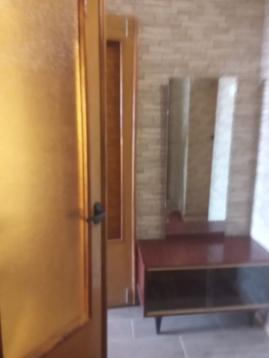 Здам 1-кімнатну квартиру в районі Вокзалу