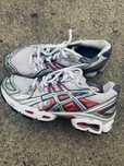 Buty Asics Gel Nimbus-9