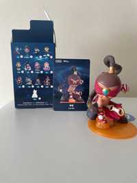 Figuras League of Legends