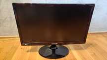 Monitor Samsung S22C300 21"