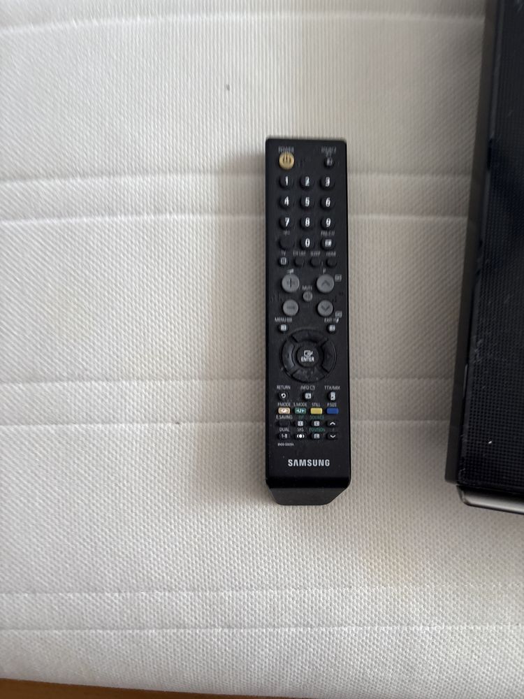 Telewizor Samsung LE26S81BX/XEC – 90 zł