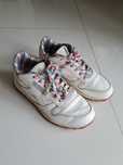 Buty sportowe Reebok