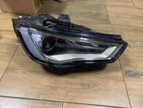 AUDI A3 S3 8V SEDAN 12-16 LAMPA 8V0941044M ORG.