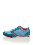 Продам женские кроссовки THE NORTH FACE Schuh Dipsea 78 Racer оригинал