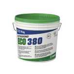 Mapei Ultrabond Eco 380 mocny klej do wykładzin PVC podłoga ściana