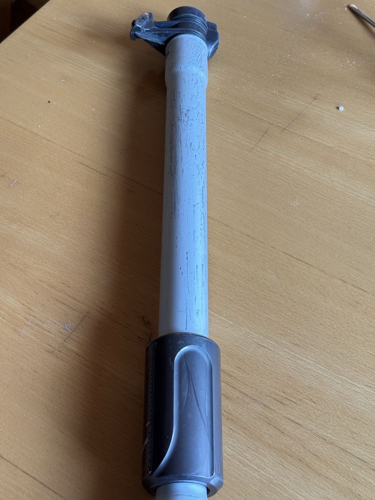 Rura teleskopowa Dyson DC19