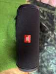 Glownik JBL Flip 3