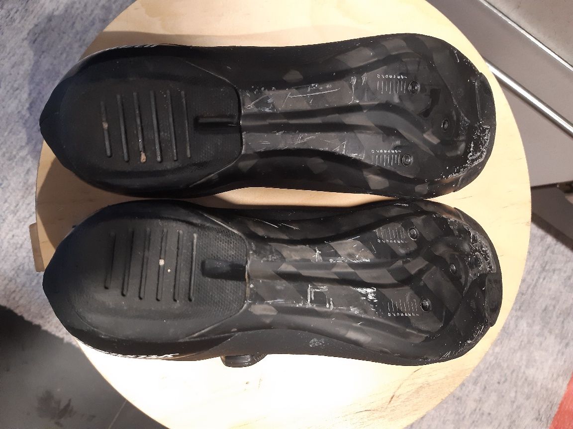 Sapatos Specialized torch 2.0 t 42.5