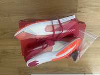 Шиповки puma,37,5/40/40,5/42 розміри
