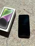 iPhone 14 128Gb Midnight
