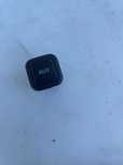 PORT GNIAZDO AUX SEAT LEON II ALTEA TOLEDO III 6L0035475