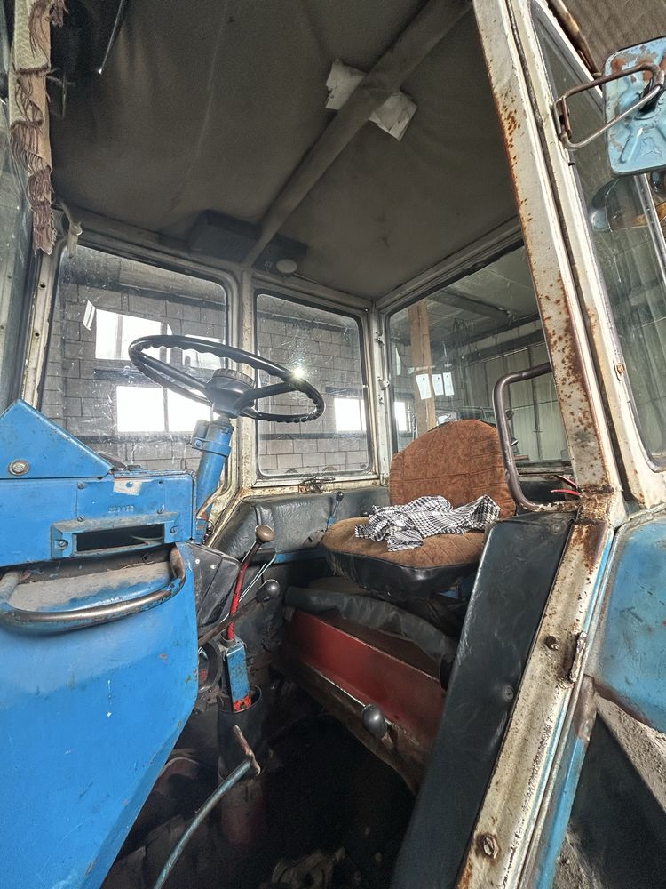 Продам Юмз-ам6 в хорошому станні