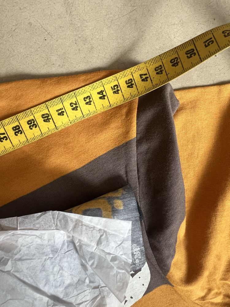 Koszulka meska polo Reserved