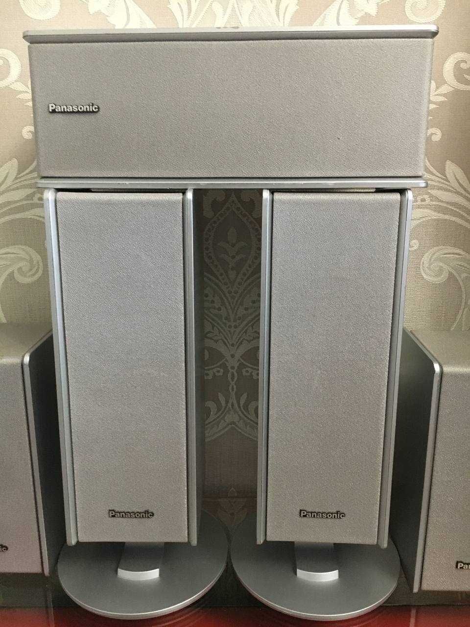 Pahasohic sb-fs803a.