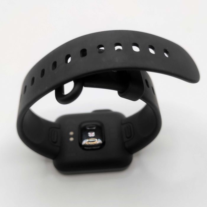 Smartwatch Xiaomi Mi Watch Lite