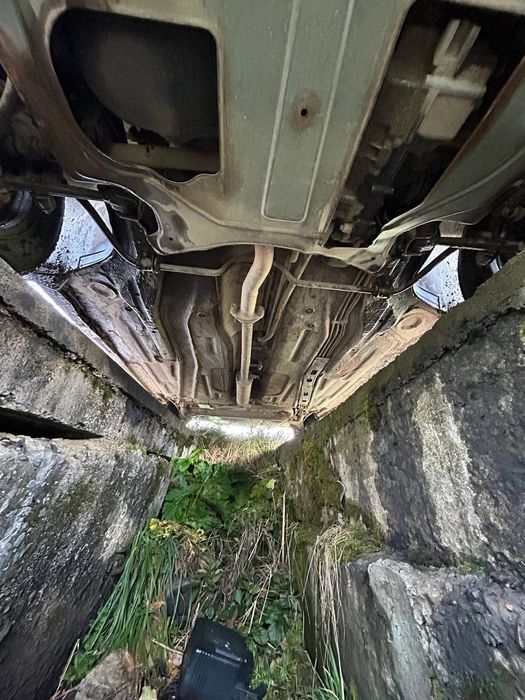 Продам  ВАЗ 2112