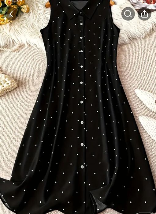 Продам новые платья