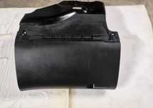 Porta luvas audi a4 b6 b7