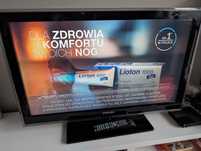 Telewizor Samsung LE37D550-37 cali