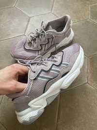 Кросівки Adidas Ozweego