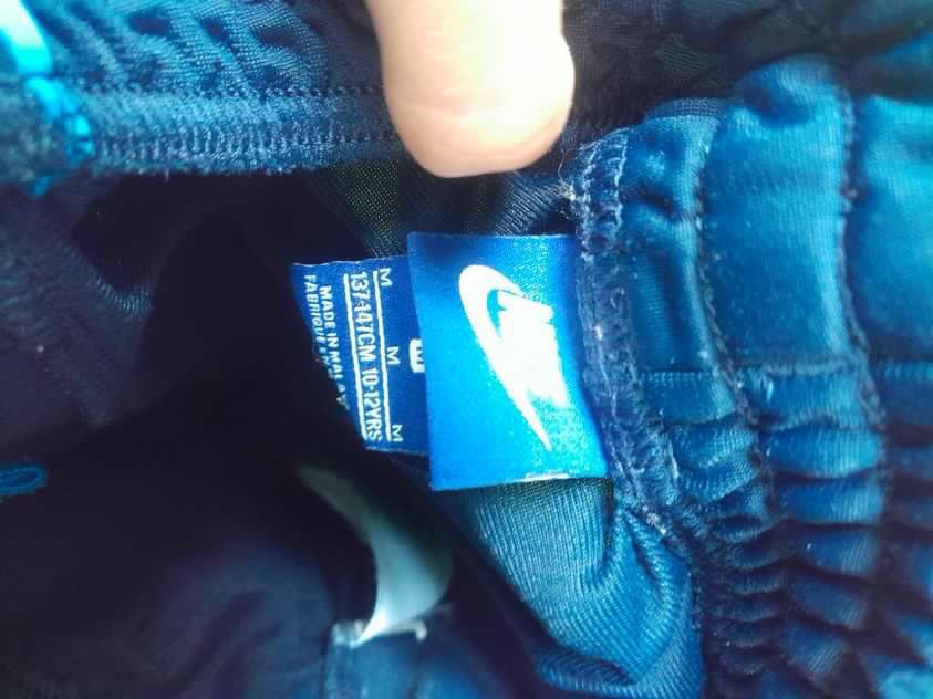 Штани nike оригінальні